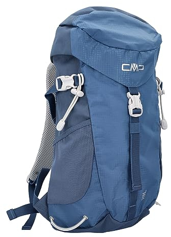 CMP Looxor 30v9947 Trekkingrucksack 18l Unisex - Erwachsene