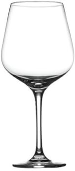 Zwiesel Fenix Cup 800 ml Fenix Borgogna critale senza piombo Schott