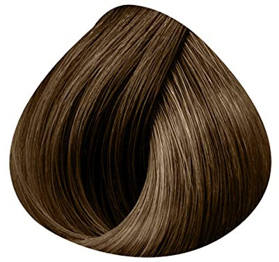 L'Oréal Professionnel Colorazione Tono su Tono 8: Biondo Chiaro