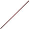 Budoten Jo, 127 cm, Roteiche