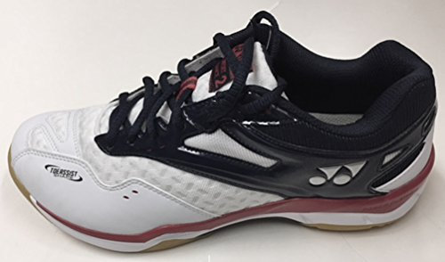 YONEX Power Cushion CFA2 - Größe 7,5