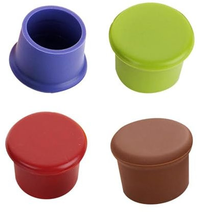 Aluminum Flux - 10ml Rinse Solder Flux,Bonding Soldering Flux Paste, Easy Simple Solder Flux Paste for Stainless Steel, Copper, Aluminum Solder