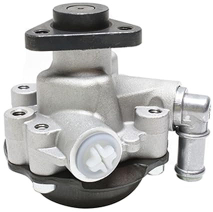 KEHHZUHL Servolenkung Pumpensatz Passend Für BMW E46 320I 323I 325I 328Ci 328I 330I 2001 2005