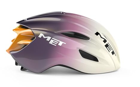 MET Helmets Manta MIPS UAE ADQ - Size M