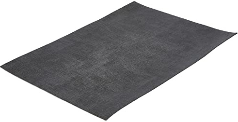 ASA MELIMELO Tischset, Meli-melocoal 46x33cm, aus PU