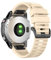 REYDA Silikonarmband Kompatibel für Garmin Fenix 7/7 Pro/6/6 Pro/5/5 Plus Armband Silikon, 22mm Quick Fit Uhrenarmband Weich Silikon Armband Ersatzarmband für Garmin Forerunner 965/955/945/935/745