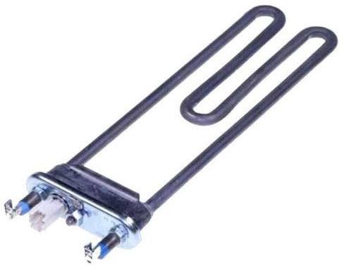 SOS - Accesorio de resistencia 1950 W + sonda CTN para lavadora 41026962 ARDO, CANDY, HOOVER, IBERNA, OTSEIN, PHILCO, PROLINE, ROSIERES, SELECLINE