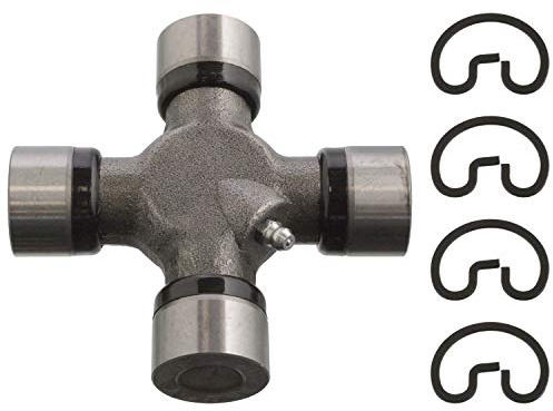 Febi bilstein 103975 Joint croisé pour arbre de pivot