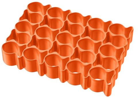 Goldfisch-Ausstecher, Ausstecher, Fisch-Ausstecher, Cracker-Ausstechform, Fisch-Knacker-Form, Schokoladenkekse, Desserts, Backen, Kuchendekoration, Form für Kuchendekoration