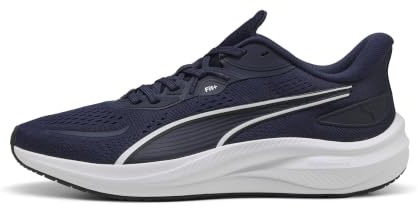 Puma Skyrocket Lite Adult Road Running ShoeUnisex - Bambini e Ragazzi
