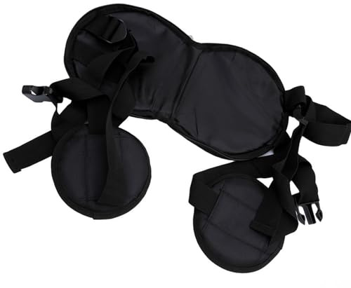 Waist Belt Back Brace Waist Protector Clavicle Belt For Lower Back Relief Protector Brace Sitting Postures Corrector For Daily Use