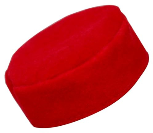 ERINGOGO Copertura Portatile per Scatola di Moxibustione Copertura Comoda per Moxa Protezione Naturale per Scatola di Moxibustione Supporto per Articolazioni