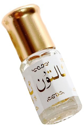 Eau De Parfums Für Damen Parfüme Aus Dem Nahen Osten Langanhaltende Düfte Eau De Parfums Spray Blumenduft Geschenke Für Damen