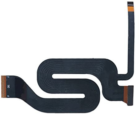 Touch/Audio/LCD Flex Cable for Microsoft Surface Go 1824 1815 DD0TX8LC121