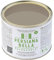 TecnoChalk® Persiana Bella Nuova Chalk Paint Extra Forte - Non Richiede Finitura – Ricolora Senza Carteggiare Persiane, Finestre, Porte e Infissi - Interno/Esterno - Colore Tortora (500 ml)