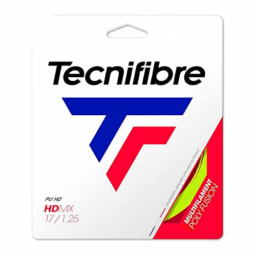 Tecnifibre - Tennissaite
