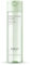 KIKO Milano Pure Clean Toner, Lotion Tonique Hydratante Et Adoucissante