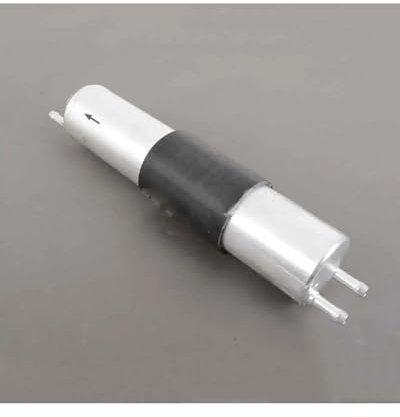 Kraftstofffilter Kraftstofffilter KL149N40-N46/M54 E46 für 13327512019 Benzinfilter