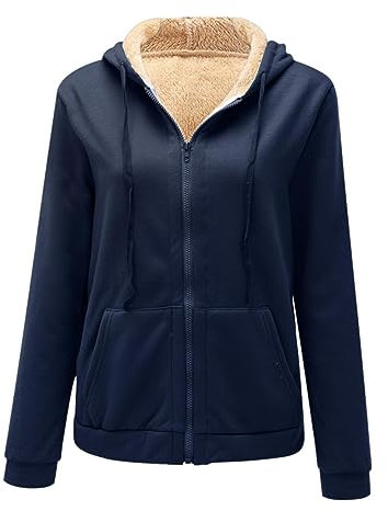 Same Day Delivery Items Prime Giubbotto Donna Fucsia Giacca Donna Argento Elegante Felpe Elegante Donna Parka Invernale Donna Blu Cappottino Bianco Donna Miei Ordini Offerta