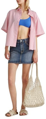 United Colors of Benetton