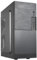 Betazon Office Pc - Ordinateur avec Intel Quad Core i7 a 4 GHz | 32 Go de RAM | Disque Dur SSD 1 to (1000 GB SSD) | Win 11 Pro | WiFi | Rapide Tours Pc