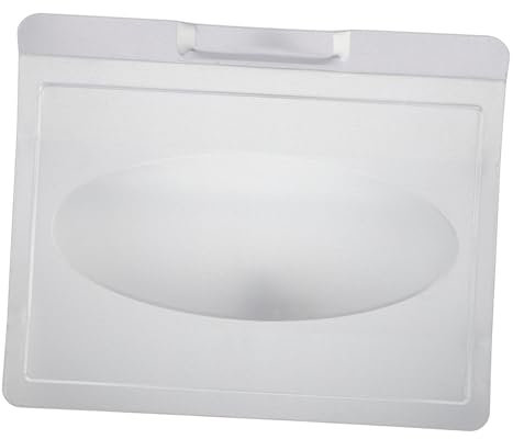 Garneck Teglia Da Forno Riutilizzabile Per Forni Elettrici Vassoio Briciole Ad Alta Temperatura Accessorio Per La Cottura Di Pane e Dolci