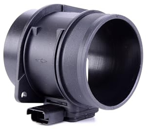 RIDEX MEDIDOR DE MASA DE AIRE 3926A0029