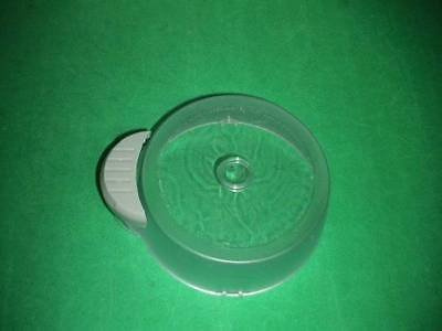 MOULINEX COPERCHIO TRITATUTTO LA MOULINETTE A 643 644 645 BLTM07