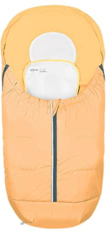 odenwälder Sommarsovsäck Klimocool sommarsovsäck Coolmax, 6–36 månader