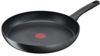 Tefal Ultimate Frying pan G26808 32 cm