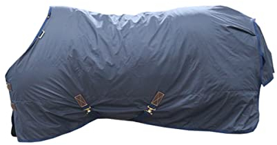 Weidedecke All Weather Hurricane marine125-5'9 0gram