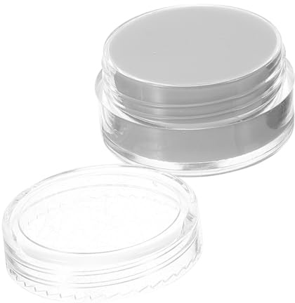 DRESSOOS Reusable Stylus Cleaner Gel for Record Needles Turntable Dust Cleaning Mud No Scratch Static Vinyl Record Cleaner for Music Enthusiasts Maintenance