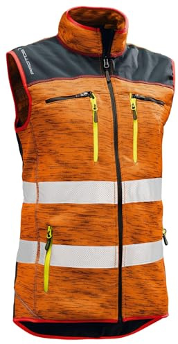 Pfanner Protos Inuit Weste