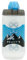 Peaty's x Fidlock Lockin Magnetische Fahrrad Trinkflasche mit Halter - 450 ml Trinkflasche für Fahrrad und Fidlock Halterung System, Premium-Alternative zu Halterung Getränkehalter, Twist & Release