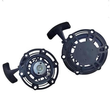 Démarreur à rappel 148F compatible avec générateur à onduleur 148 148XF 148YF 24 V