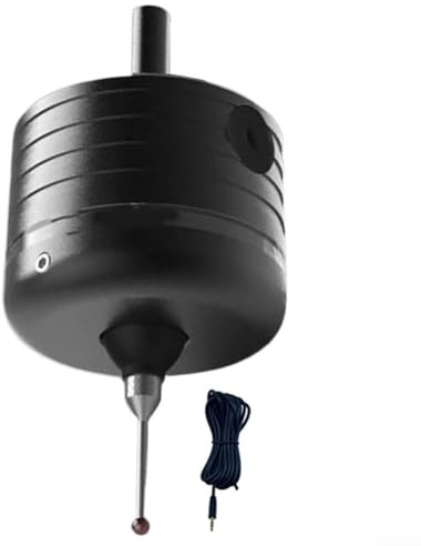 Utensili CNC che tagliano per soluzioni all'avanguardia con design avanzati di strumenti di misura affidabili e accurati