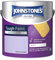 Johnstone's - Washable Paint - Sweet Lavendar - Matt Finish - Emulsion Paint - Highly Durable - Stain Resistant - Non Toxic & Low Odour - 12m2 Coverage per Litre - 2.5L