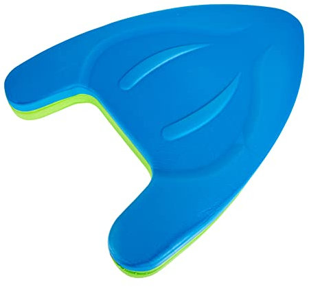 BESPORTBLE 2 Stücke Kickboard Schwimmbrett Für Kinder Wiederverwendbare Aufblasbare Kinder Spielzeug Für Schwimmfähigkeiten