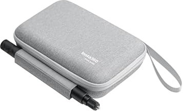 Insta360 Custodia per il trasporto X5