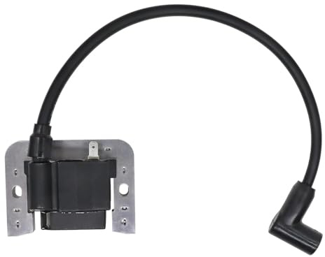 Zündspule Modul Für Kohler CH18 CH20 CH22 CH23 CH620 Motor Zündspule 2458445-S 2458401-S 24 584 45-S 24 584 01-S