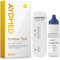 AYDMED Gluten Intolerance Test | Celiac Home Test Kit for Self-Test Screening of Coeliac Disease | Gluten Allergy Test | Results in 10 Minutes | 98% Accuracy Level | CE Certified | One Test