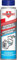 Déshuilant nettoyant circuit de refroidissement et chauffage 300 ml. Certifié TUV SUD & Radiateur Flush