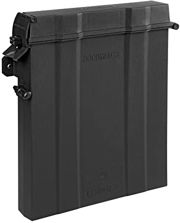 LAMPA Porte-documents 97881