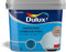 Dulux Fresh up WANDFLIESENFARBE GLZ TAUPE, 750 ml, 5289291, taupe glänzend, 0,75 Liters