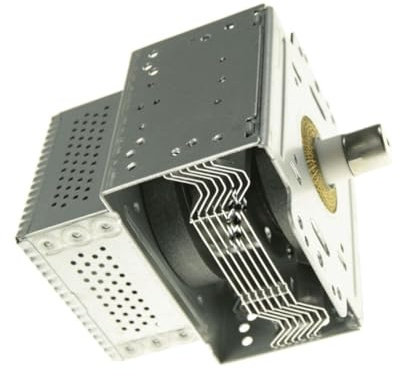 Magnetron EAS61382908 Microwave Oven LG