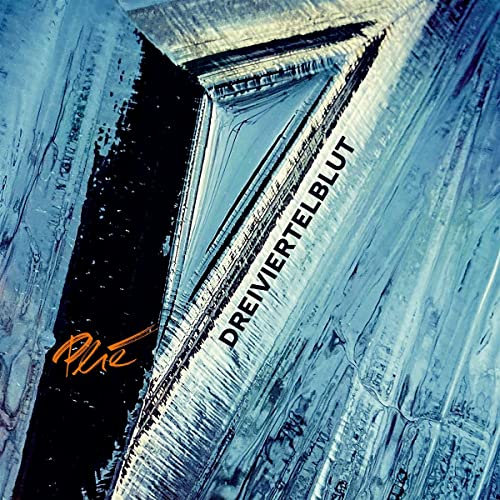 99999 (Broken Silence)