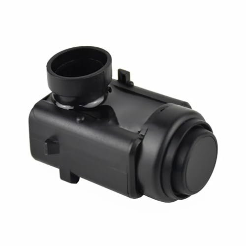 Für B=ENZ W163 W164 W203 W210 W211 W220 CL500 CLK320 ML350, 4 Stück PDC Parksensor 0015427418 0035428718 A0015427418
