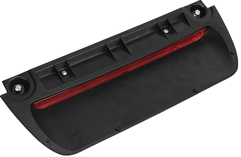 Luz De Freno Alta 6350Z5 Reemplazo Original Para 408 Y C4 DS Alta Luminosidad Y Durabilidad Mejora La Seguridad Vial Con Ajuste Sin Modificaciones