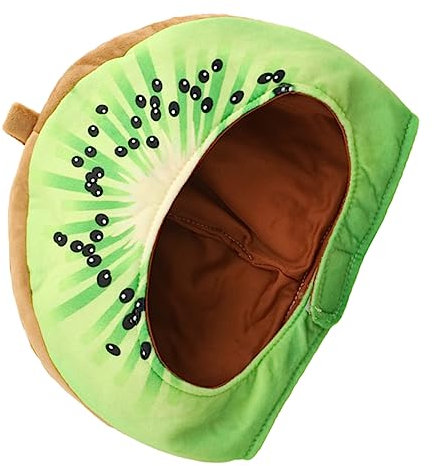 BCOATH Festive Headgear Party Decoration Headset Funny Headwear for Adults Carnival Hats Comfortable and Lightweight