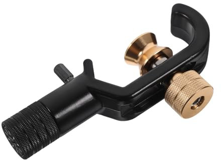 Angoily 4 Ensembles Coupe-câble optique pince à dénuder électrique fil pince à denuder electrique denudeur cable electrique dénudeur de câble électrique trousse à outils de mise en réseau